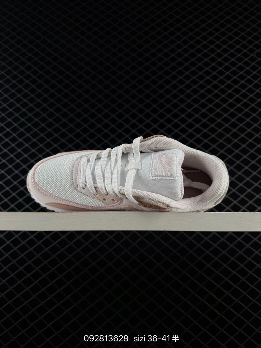nike air max 90-DM0029